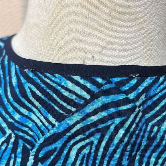 NWOT Michael Kors Top - Picture 5 of 11